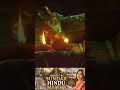 🕉️ Bharat Ke Divya Mandir | Aastha, Sanskriti Aur Aadhyatmikta Ki Yatra