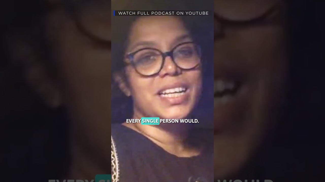 COSTUMES AFTER FILM IS MADE | MAXIMA BASU | BHANSALI COSTUME DESIGNER | NIFT | NID | UCEED