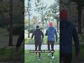 3 Apps That Pay You to Walk