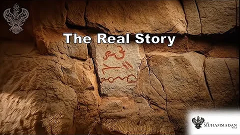 Light of Islam Was Spread Everywhere | Shaykh Nurjan Mirahmadi ق