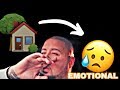 I BOUGHT HER DREAM HOME! *emotional*