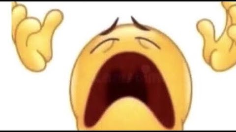 Saddest Fail in Quaver (could