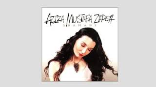 Aziza Mustafa Zadeh - Sweet Sadness