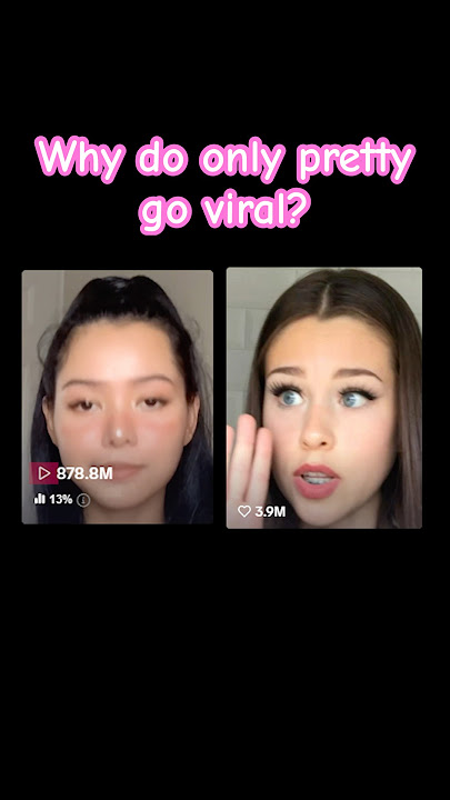 Full video is on the channel #commentary #influencer #tiktok