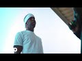 CS REAL - Realest Nigga Livin (Official Video) ft. Young Noble