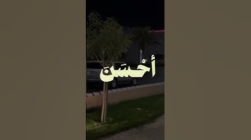 سورة القصص القارئ عبد البديع غيلان