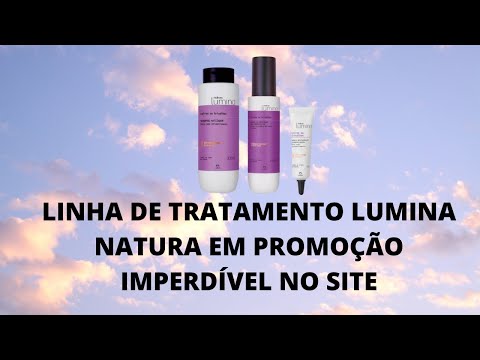 Vídeo: Qual é O Conceito De 