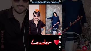 Deewani Ma Deewani Songpatlo Tiktok dance best Dancer  patlo tiktok tiktok