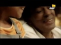وحوي ياوحوي مرحب رمضان لمحمد منير wahawy ya wahawy Mounir mp3