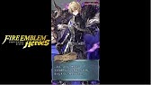 ポケモン サン ムーン ツツケラ進化 Youtube ポケモン サン ムーン ツツケラ進化 Youtube
