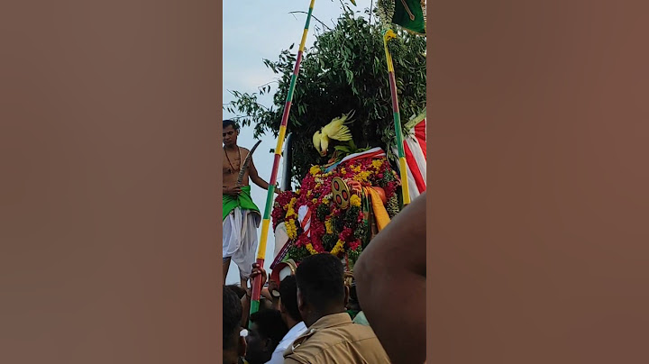 திருச்செந்தூர் சூரசம்ஹாரம் 2024✨💫❤ #surasamharam #thiruchendurmurugan #aasuran#mayilvaganam#murugan