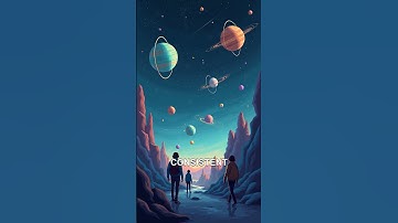 Relativity Explained: Journey Through Inertial Frames #shorts