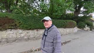 VID 20250909 114834 00 027