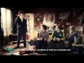 Nouvelle publicit kev adams soda cinma  crdit agricole  m6