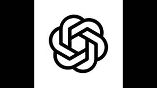 @OpenAI:OpenAI 意外在 RL 訓練中評分 CoT,經分析未見明顯監控性損害。 OpenAI 發布報告,揭示在 GPT-5.4 Thinking、GPT-5.…