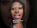 Monetization Passiveincome Revenue 1000subscriber 4000watchtime Makemoneyonline Relatable Fy Monetization Passiveincome Revenue 1000subscriber 4000watchtime Makemoneyonline Relatable Fy