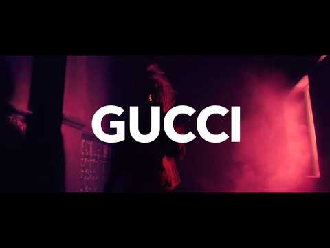 "gucci"---trap-piano-instrumental-drake-x-lil-pump-type-beat-hip-hop-rap-free-2019