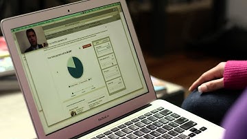 SightCall Finance & Banking Online Expertise Visual Guidance Demo