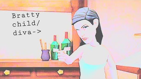 The video on Z-Cut is now on Plotagon!