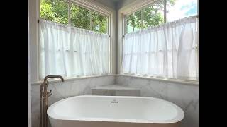 3200 Belmont St, Denton, TX, 76210