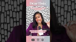 You Dont Have To Be Here To Be Here