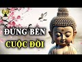 Sống và làm theo lời Phật dạy để luôn có được cuộc sống an lạc và hạnh phúc