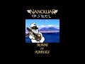 Nanowar of Steel- Made In Naples (2007, Live Album, CD 2)