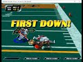 NFL Blitz 99 ARCADE Arizona Cardinals MAME 0 210 Emulator NFL Blitz 99 ARCADE Arizona Cardinals MAME 0 210 Emulator