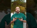 لماذا يخاطبنا الله بصيغة الجمع عرب اللغة العربية القرآن الكريم لماذا يخاطبنا الله بصيغة الجمع عرب اللغة العربية القرآن الكريم