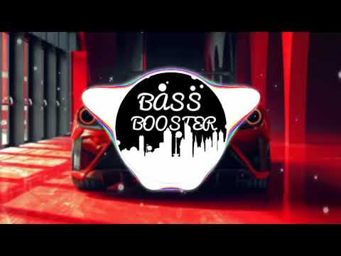 SURMA KAALA BASS BOOSTED Jassie Gill Rhea Snappy Jass Manak T SERIES BASS BOOSTER