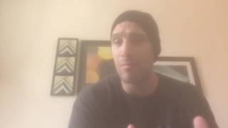 Q&A N2 10 Diciembre 2016