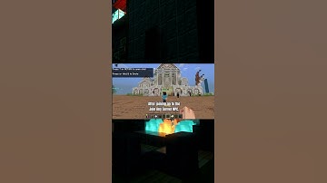 Join Servers on Console! Xbox, PlayStation, and Nintendo Switch Connect to Any Server