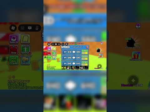🔥new game let's try dis [SHADOW!] Ragdoll a Lucky Block]😻