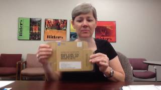 Direct Mail Tips: Envelopes