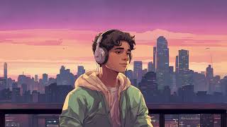 1 Hour of Chill Hop Vibes | Relaxing Hip Hop Beats for Studying & Relaxation 🎧✨