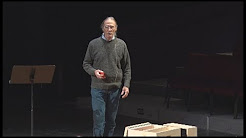 Michael Palmer/Nucs
