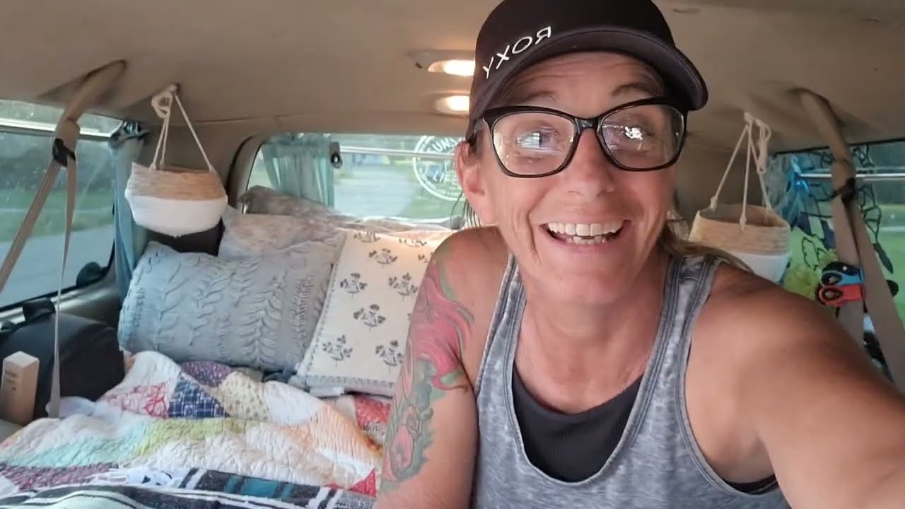 Why we won't sell our home before F/T travel like everyone suggests|part 1