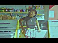 Nakupenda Sany Star Official Video Nakupenda Sany Star Official Video
