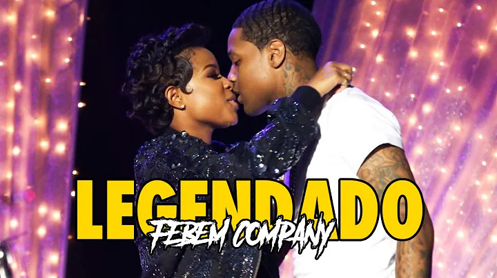 Lil Durk & DeJ Loaf - My Beyoncé (Legendado) PT-BR