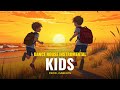 EDM Type Beat 2025 KIDS Electronic House Instrumental Prod By OA Beats EDM Type Beat 2025 KIDS Electronic House Instrumental Prod By OA Beats