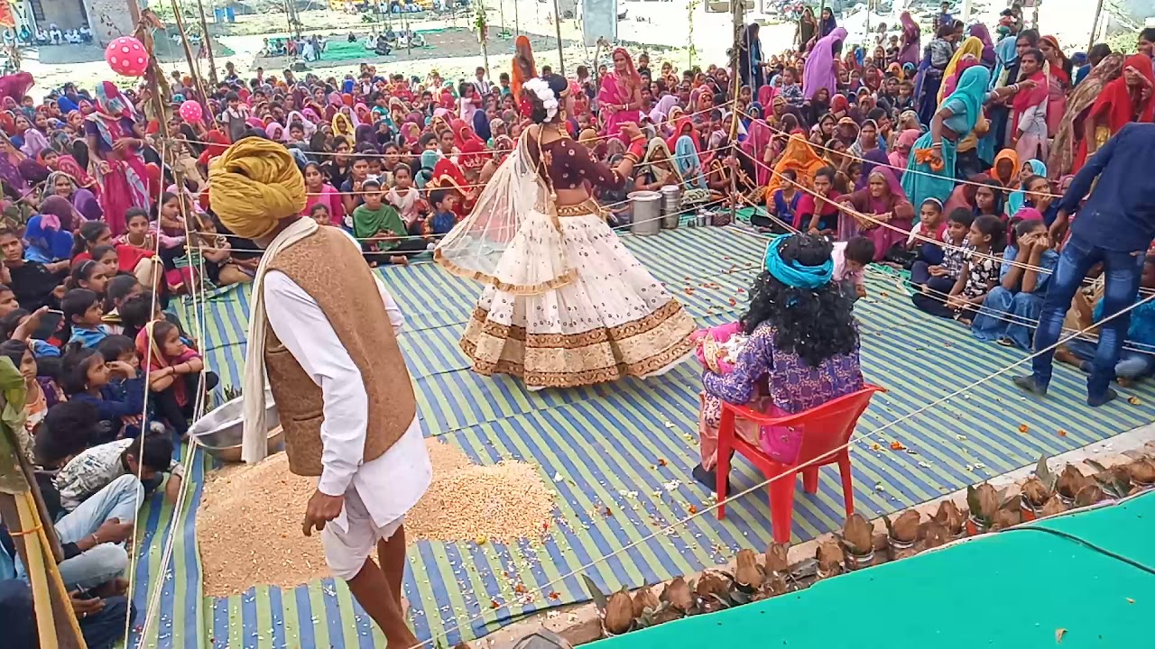 जब से जन्मे कन्हैया करामात हो गई।🌹🌹🌹जय हो नंद के लाला की🌹 चैनल को सब्सक्राइब जरूर करें मो.8502878939