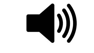 Sound Effect-Stop Fqcking Running From Me