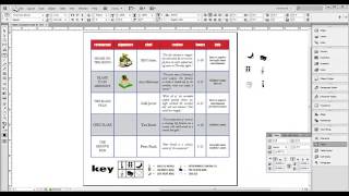 CS6 - Chapter 9 - Lesson 4 - Part 1