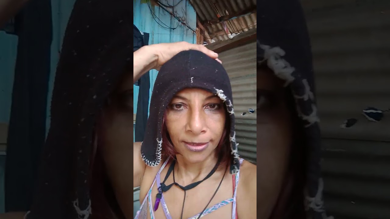 18 de dezembro de 2025