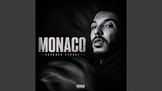 Monaco