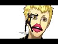 Ryuji Yagaboo Dibiity Ba Ya Do De Ahaahwa Awhiiiibibibibibi Ryuji Yagaboo Dibiity Ba Ya Do De Ahaahwa Awhiiiibibibibibi