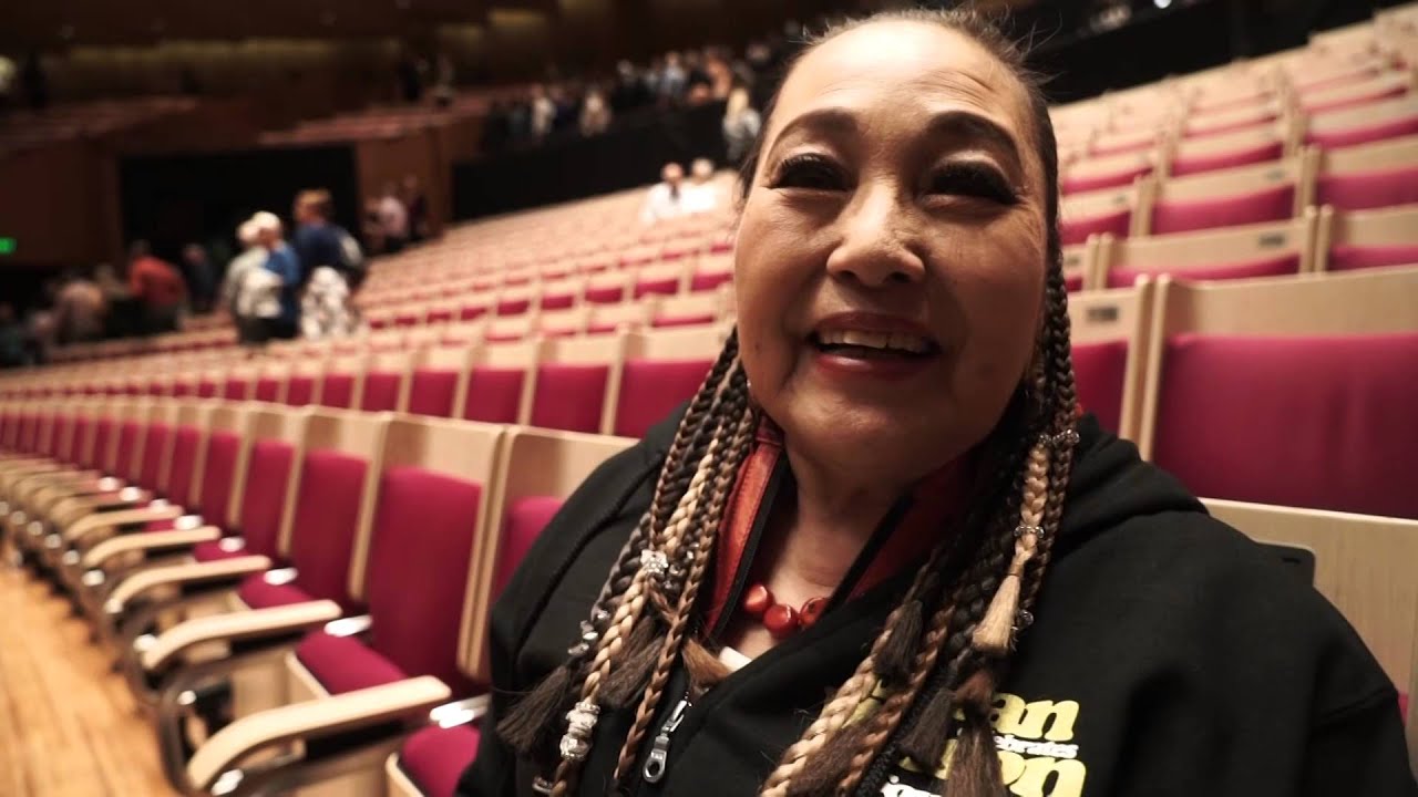 ブライアン・ウィルソン】来日公演迫る！湯川れい子さんより