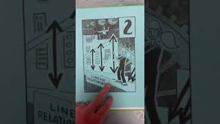 Binder Check #2 (Fri. Sept 27)