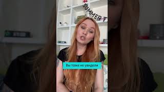 Умный чайник #Xiaomi, который и не чайник, и не умный