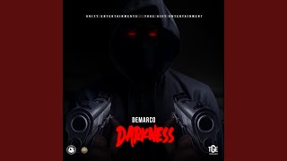 Darkness - Demarco